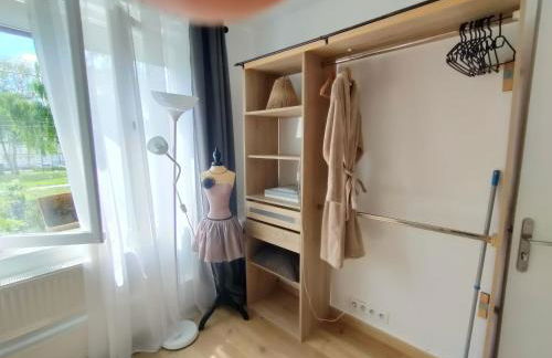 La Lilloise Villeneuve D'Ascq GD STADE Mauroy - Foto 64