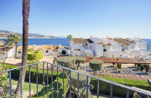 Casa Kenai - Foto 21