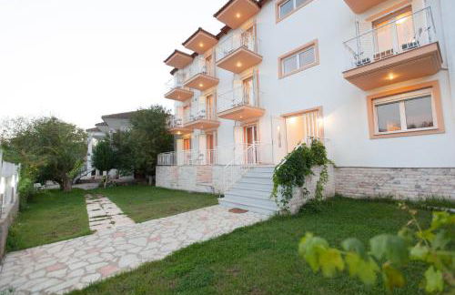 Elatos Apartments - Foto 6