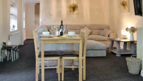 Alderson Mews - Foto 5