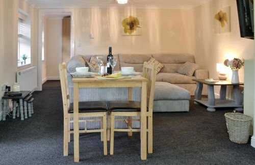 Alderson Mews - Foto 5