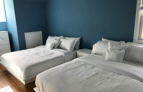 Flint Hill - Foto 29