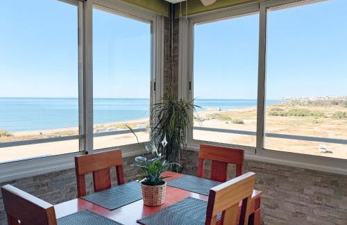 Apartamento Vista al Mar - Photo 7