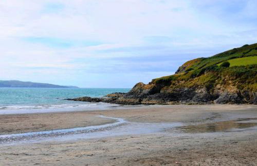 Harbour View Fishguard - Photo 16