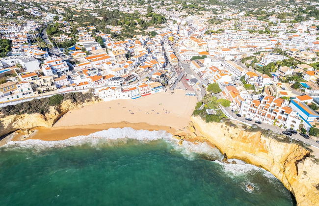 Villa San Juan - Foto 29