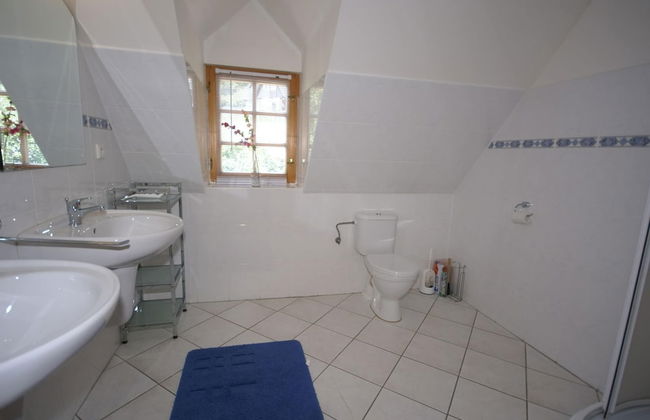 Private Pool Villa in Stupna - Photo 14