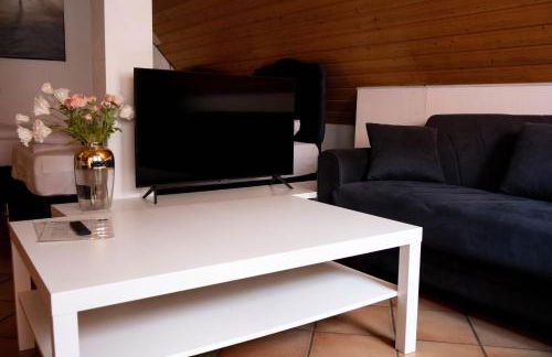 Kuzey Apartments - Foto 42