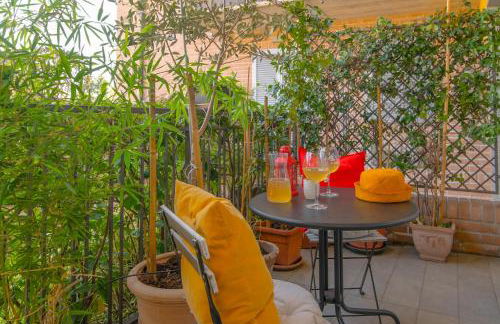 Casa San Lanfranco - Privacy & Comfort - Foto 33