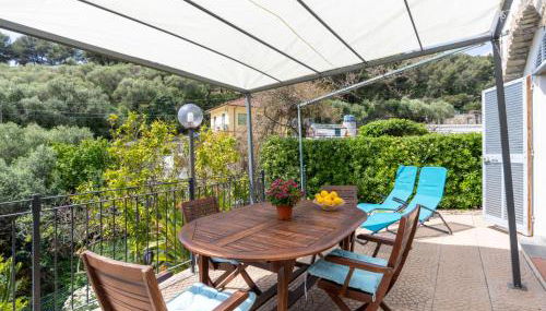 Apartment Paradiso tra gli Ulivi by Interhome - Foto 2