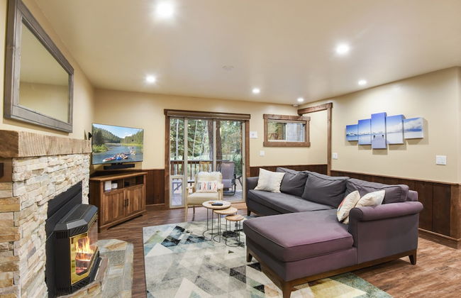 Brockway Splendor - Foto 1