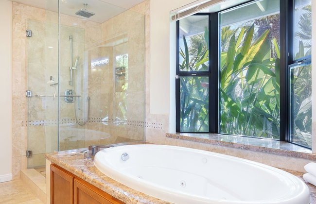 Rancho Real by Avantstay Private Pool + Hot Tub Luxe Group Retreat - Foto 120