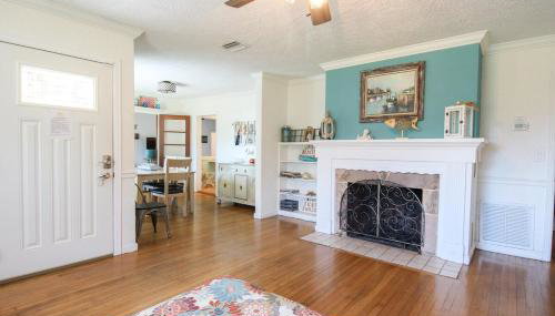 Amazing 3 BR private pool home near Anna Maria Island - 7th Heaven - Foto 5