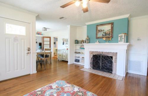 Amazing 3 BR private pool home near Anna Maria Island - 7th Heaven - Foto 5