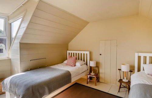 4 Bed in Walberswick oc-hwfern - Foto 14