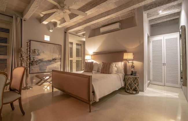 Hotel Casa Noi - Foto 17