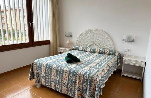 Apartaments Golf Mar - Foto 35