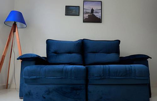 Casa no Centro Histórico de São João del- Rei - Foto 34