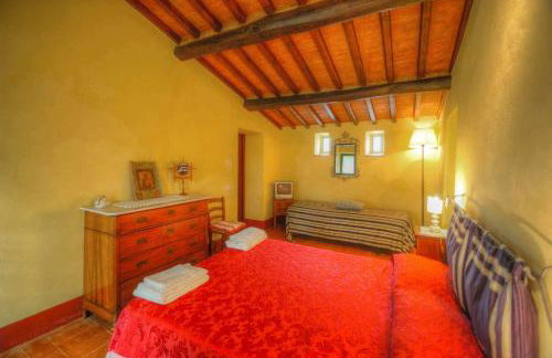 Holiday Home Il Moro Novo - Foto 31