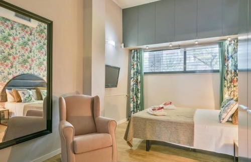 Alcam Futbol Pequeño - Photo 6