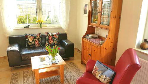 Apartment Haus Antje - Foto 3