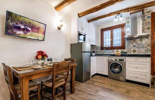 Alojamiento Los Pradillos - Foto 20