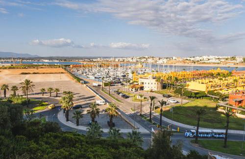 NH Marina Portimao Resort - Foto 46