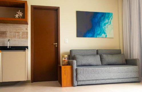 Aqualand Premium Resort & Park - Photo 24