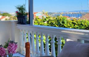 Apartment D & N - Foto 10