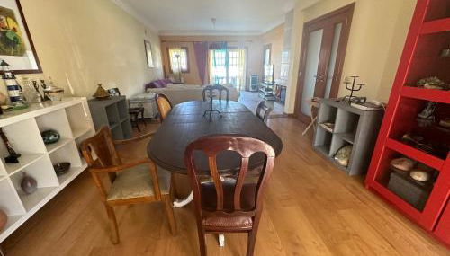 Casa Jasmim - Foto 2