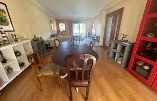 Casa Jasmim - Foto 2