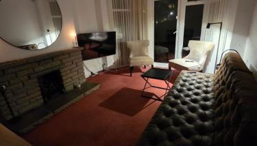 Edgware, Haru Residence 4bed House - Foto 5