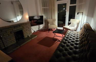 Edgware, Haru Residence 4bed House - Foto 5