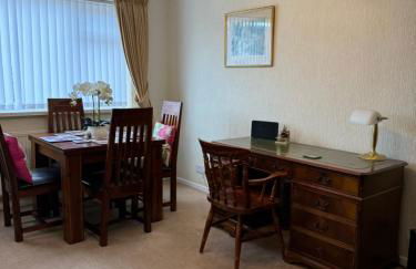 Linden Ave Bungalow - Foto 6