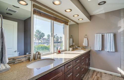 Huntington Beach Condo - Walk to the Ocean! - Foto 24