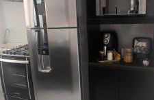 Refúgio Premium UTFPR - Foto 1