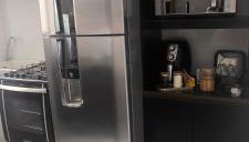 Refúgio Premium UTFPR - Foto 1