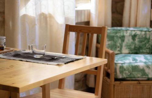 Le Colline di Giulia - Mini Casa ai piedi della collina - Photo 13