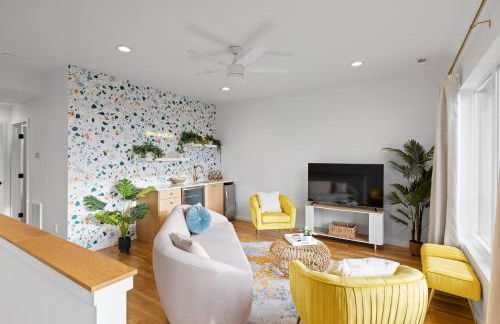 Coachella -An Atomic Ridge Home - Foto 27