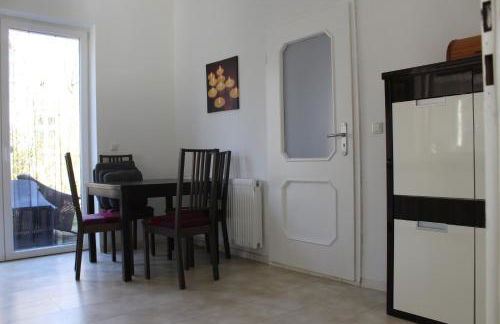 Landhaus am Teupitzsee - Foto 8