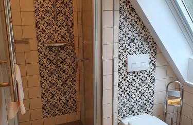 Ferienhaus Bildhauer Thiele - Foto 26