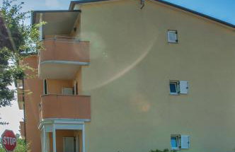 Apartment ELLY - Foto 35