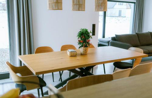 Kącik Na Dolinie - Foto 68