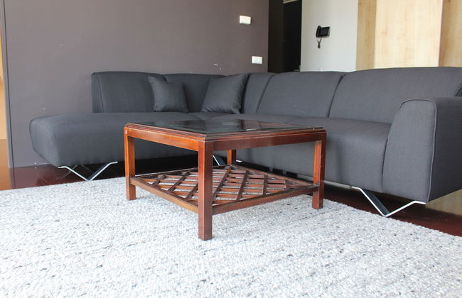 MyCityLofts - Calypso - Foto 31