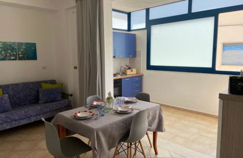 MareinSicilia: Appartamenti del Melo - Foto 14