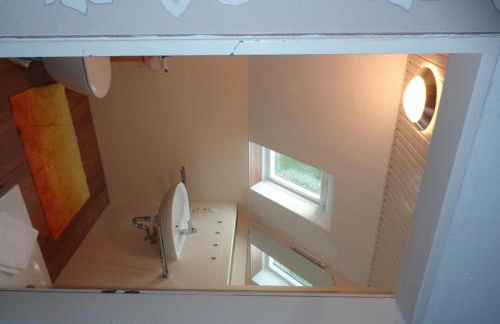 NEU! Ferienwohnung im Leegmoor - Foto 9