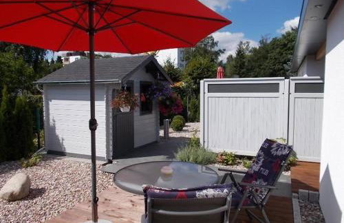 Modernes-Wohnen-im-Bungalow - Foto 10