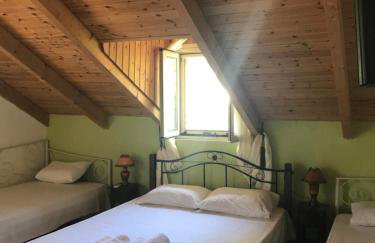 Bochtis Acrogiali - Foto 51