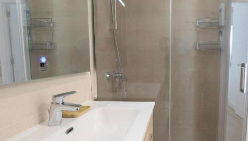 Casa Sierra Sol - Foto 5