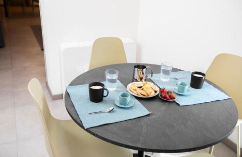 MAZZINI 66 appartamenti - Foto 31