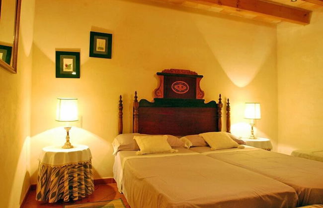 Finca Sa Cova Vella - Photo 3